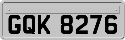 GQK8276