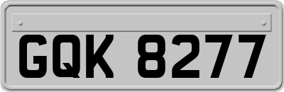 GQK8277