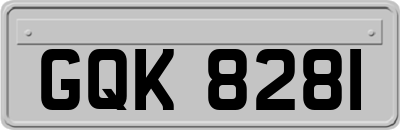 GQK8281