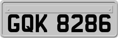 GQK8286