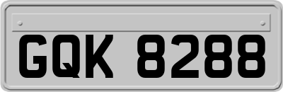 GQK8288