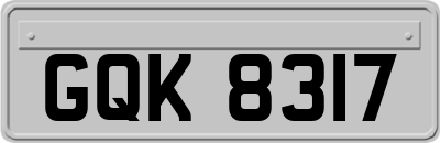GQK8317