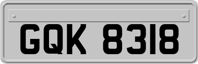 GQK8318