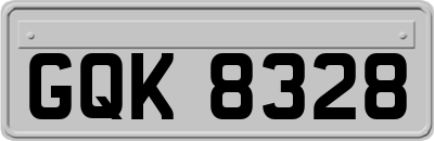 GQK8328