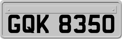 GQK8350