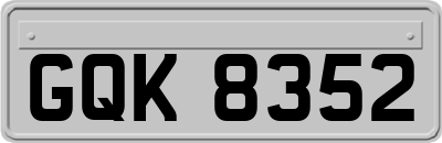 GQK8352