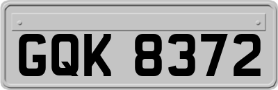 GQK8372