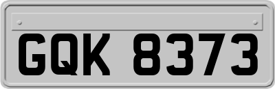 GQK8373