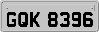 GQK8396