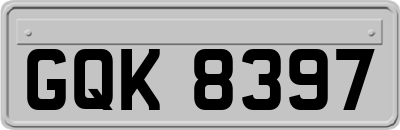 GQK8397