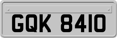 GQK8410