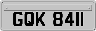 GQK8411