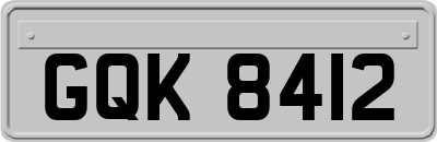 GQK8412