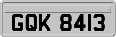 GQK8413