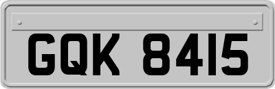 GQK8415