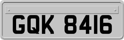 GQK8416