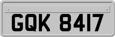GQK8417