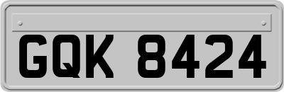 GQK8424