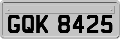 GQK8425
