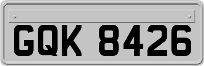 GQK8426