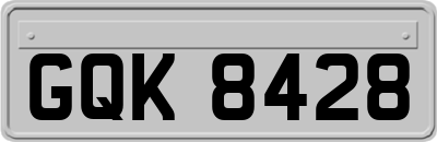 GQK8428