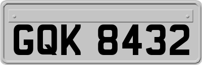 GQK8432
