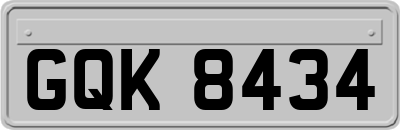 GQK8434