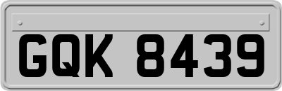 GQK8439