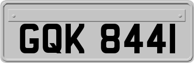 GQK8441