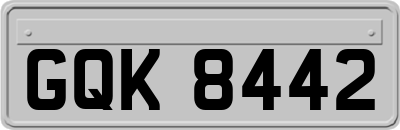 GQK8442
