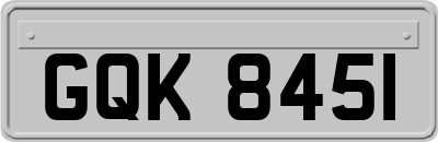 GQK8451