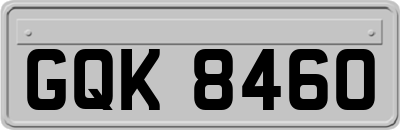 GQK8460