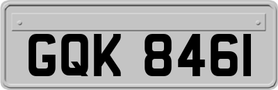 GQK8461