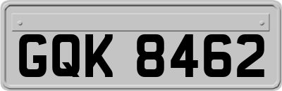 GQK8462