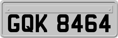 GQK8464