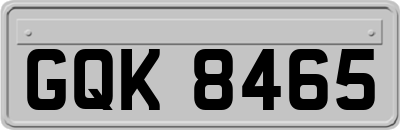 GQK8465