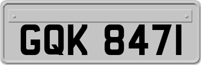 GQK8471