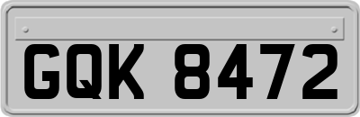 GQK8472