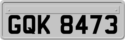 GQK8473