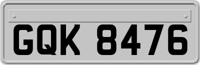 GQK8476
