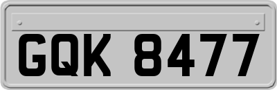 GQK8477