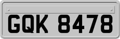 GQK8478