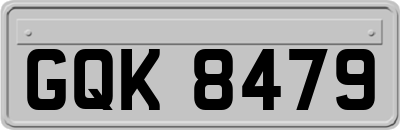 GQK8479