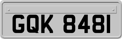 GQK8481