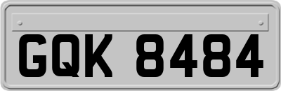 GQK8484