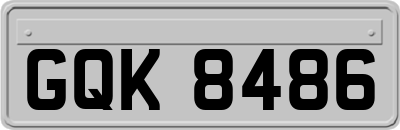 GQK8486