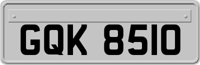 GQK8510
