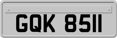 GQK8511