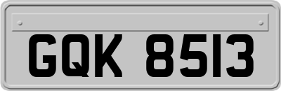 GQK8513