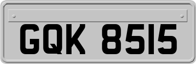 GQK8515